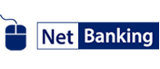 netbanking