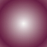 Swatch image