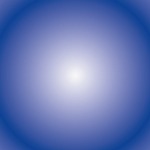 Swatch image