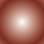 Swatch image