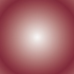 Swatch image