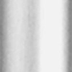 Swatch image