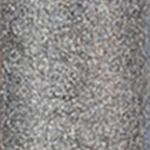 Swatch image