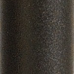 Swatch image