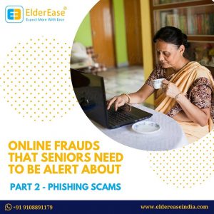 online-frauds -types-precautions2